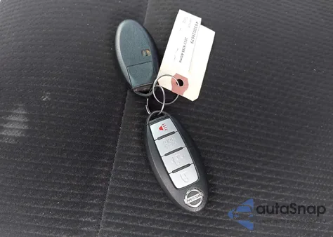 2013 Nissan Altima 2.5 S z USA, uszkodzony, nr VIN 1N4AL3AP0DC225750